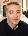 Dr. Massimo F Loda, MD