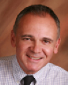 Dr. Massimo Testa, MD