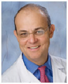 Dr. Michael R Clain, MD