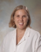 Dr. Michelle L Jordan, DO