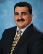 Dr. Massoud G Dezfuli, DO