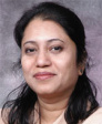 Dr. Masuma M Chowdhury, MD