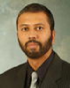 Dr. Mateen A Awan, MD