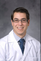 Dr. Michael M Cohen-Wolkowiez, MD