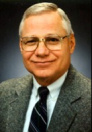 Dr. Michael E Colella, MD