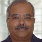 Dr. Matharbootham Mani, MD