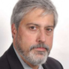 Dr. Michael Colla, MD