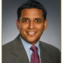 Dr. Matheen Ahmed Khuddus, MD