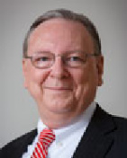 Dr. Michael P Collins, MD