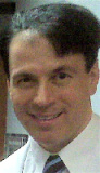Michael Colucciello III, MD