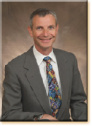 Dr. Michael J Columbus, MD