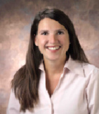 Dr. Michelle M. Koellermeier, MD