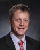 Dr. Michael J Conklin, MD