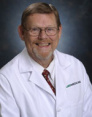 Dr. Michael G Conner, MD
