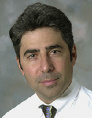 Dr. Michael Constantine, MD