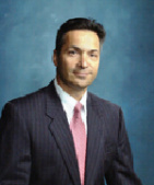 Dr. Michael M Contillo, MD