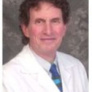 Dr. Michael M Conway, MD