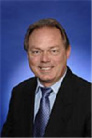 Dr. Michael J Cooke, DPM