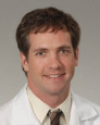 Dr. Michael Watson Cook, MD