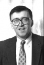 Dr. Michael L Corbett, MD
