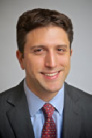 Dr. Michael M Corradetti, MD