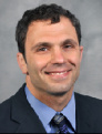 Dr. Michael J Costanza, MD