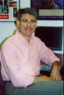 Dr. Mathias Michael Pastore, DC