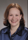 Dr. Michelle M Linsmeier, MD