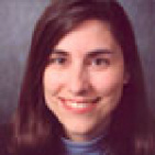 Dr. Michelle L. Travassos, MD