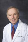 Dr. Michael J. Cowley, MD