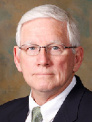 Dr. Michael Len Craun, MD