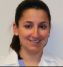 Dr. Michelle Barbara Nyman, MD