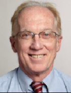 Dr. Michael A. Crane, MD