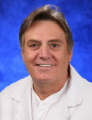 Dr. Michael Creer, MD