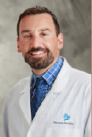 Dr. Michael G. Crincoli, MD