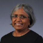 Dr. Matilda D Koppera, MD