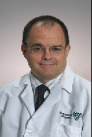 Dr. Michael A Crivaro, MD