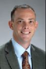 Dr. Michael Scott Crosser, MD