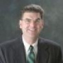 Dr. Michael J Crowe, MD