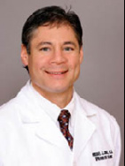 Dr. Michael Joseph Cruz, MD