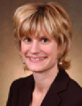 Dr. Michelle Mackey-Sawyer, MD