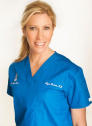 Dr. Alysa Robin Herman, MD