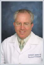 Dr. Matthew Mortensen Goodman, MD