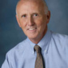 Dr. Michael Joseph Curley, MD
