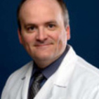 Dr. Matthew Patrick Horton, MD