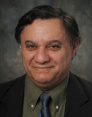 Dr. Matt Hosseini, DPM