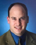 Dr. Michael Cushner, MD
