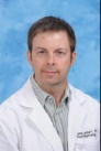 Dr. Matthew C. Lambert, MD