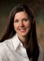 Dr. Michelle Mann, MD
