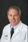 Dr. Michael P Dalessandro, MD